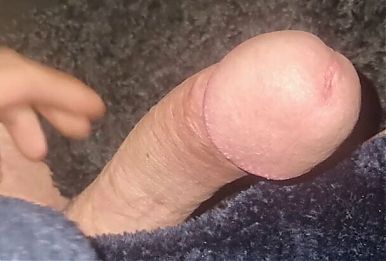 Having a play 
