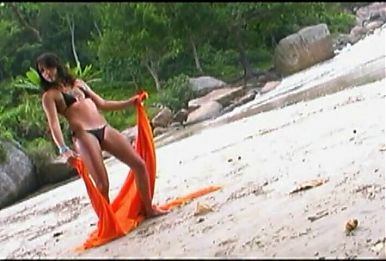 A video full of incredible hot and kinky anal sex with Anal