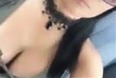 Evelin Reyes2