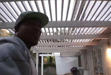 Busty Jordan Fucks Black Cock To Enjoy Creampie