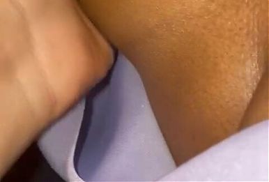 The sweetest groans and pain of a Saudi girl with a big ass, raging sex, youve never seen this sex