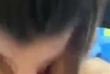 Spank the slut