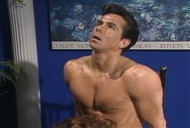The Unforgettable XXX - (Episode 14 - American Vintage