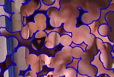 Figa Fontana - Episode 2