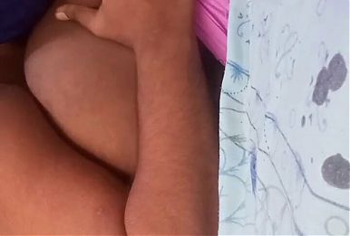 Sri Lanka shetyy step sister and step brother enjoy the time.