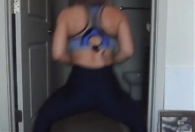 LisaOnCam -girlz3xfun com 