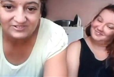 Argentinas se muestran en Badoo