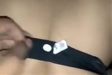 girl showing boobs 