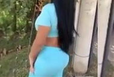 Diana Zule