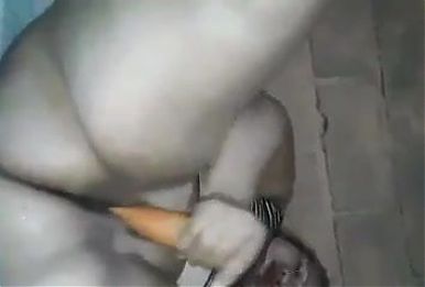Mayra 3