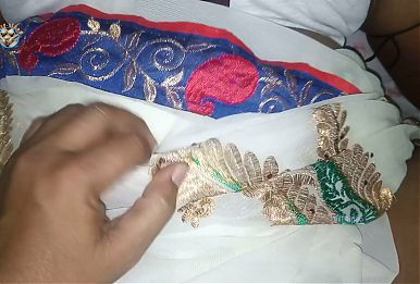 Indian hot mom hard core fucking with lover Desi hot bhabhi akeli time mein boyfriend ko bulakar chudvali
