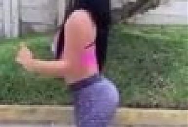 Diana Zuleika hot