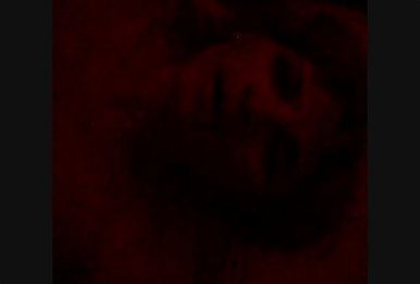 Moans from being fucked